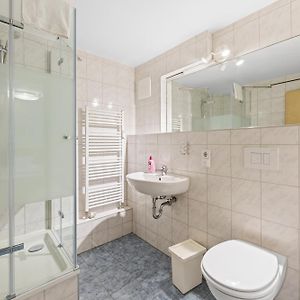 Economy Double or Twin Room